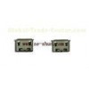 for LG GW300 plun in