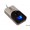 fingerprint reader(HF-U.are.U4500)