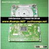 FD-235HF-3240 floppy 720K/1.44M/120M (FD-235HF / FD-235HF 3240 / FD235HF-3240 / FD-235HF-3240 / FD23