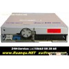 TEAC FD-235HF C529-U5 FLOPPY DISK DRIVE / 720K/1.44M/1.28M / Jumper