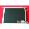 10.4 Inch NEC NL8060BC26-20 800( RGB ) x 600 LCD Screen Panels For Industrial Use