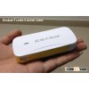 A100 Mobile Power Router