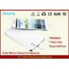 5V 2A High Capacity Ultra Slim Power Bank 8800mAh  for MP3 / MP4 / Cell Phone / Tablet PC