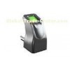 Optical USB Biometric Fingerprint Reader With 500dpi Optical Sensor