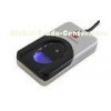 Digital Persona Biometric Fingerprint Reader U ARE U 4500 Driver Software