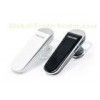 Customized CSR 8645 V4.0 In Ear Bluetooth Headset for Ipad / Iwatch , ROHS BQB