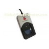 Digital Persona Biometric Fingerprint Reader for Android Linux Windows