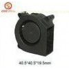 DB04020 Series 40*40*20mm DC Blower Fan for vidicon Cooling / Humidifier Fan / Air Purifier Fan