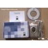 fingerprint reader(HF-U.are.U 4000B)