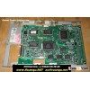 FD235HS-1125 (3.5inch Floppy Diskette Drive SCSI Floppy Disk Drive ) TEAC Model: FD-235HS FD-235HS11