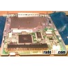 SELL SCSI Floppy Drive for TEAC FD-05HGS 850-U5 TEAC FD05HG FD-05HG FD05HGS FD-05HGS Special-purpose