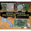 FD235HS1211 (PLUS TO FD235HF-A700)SCSI Floppy Disk Drive,TEAC FD-235HS FD-235HS1211 / FD-235HS/ FD-2