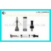 2.4ml CE6 Plus EGO Electronic Cigarettes , Replaceable Atomizer
