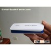 A1 Mobile Power Router