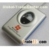 fingerprint reader(HF-Windwos FingerPrint Reader)