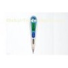 YZ-II 3ml * 0.1u Smart Insulin Pen