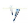 YZ-III 3ml * 1u Insulin Injection Pen