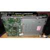 FD235HS-1125 (3.5inch Floppy Diskette Drive SCSI Floppy Disk Drive ) TEAC Model: FD-235HS FD-235HS11
