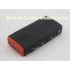 Mini 12v portable car jump starter & power bank 12000mAh with CE  / ROHS