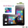 Cube Mini U30GT Tablet PC
