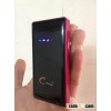 3G SIM card mobile power line router also supports 3G network Unicom Telecom (WCDMA /EDVO for option