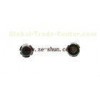 for BlackBerry 8100 microphone