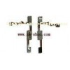 Cell Phone Flex Cable For Samsung N5100 Menu Board Flex