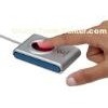 fingerprint  reader(HF-U.are.U4000)