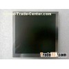 3.5 Inch HITACHI LCD Screen Panels TX09D50VM1CCA 240(RGB)x320 For Industrial Use