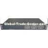 IEEE 802.1D STP Power Over Ethernet Midspan with 110-240VAC 50Hz/ 60Hz, 200W