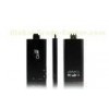 5V / 2A Android 4.1 HDMI Smart TV Box Dongle With Flash 11.X , HTML5