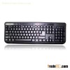 multimedia keyboard,keyboard