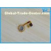 Brand New Apple iPhone 3GS Spare Parts Home Button Flex Cable
