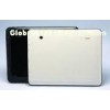 8 Inch Tablet Android 4.0 Mid UMPC With Boxchip A13 , Single Core , WIFI