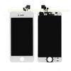 Original iPhone Parts iPhone LCD Screens Black For iPhone 5G