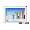 Wireless Electromagnetic Interactive Whiteboard with infrared technology for business