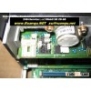 FD235HS1011 3.5inch Floppy Diskette Drive SCSI Floppy Disk Drive TEAC Model: FD-235HS FD-235HS1011-U