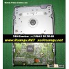 FD-235HF-A700 floppy 720K/1.44M/120M SELL FLOPPY ( FD-235HF-A700) From Ruanqu.NET