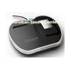 fingerprint reader(HF-8000)