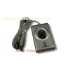USB Fingerprint reader URU4000B with Digital Personas U.R.U
