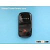 3G SIM card mobile power router support 3G network Unicom Telecom dual-mode (WCDMA / EVDO)