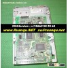 FD235HS1211 (PLUS TO FD235HF-C700) SCSI Floppy Disk Drive,TEAC, FD-235HS FD-235HS1211,FD-235HS,FD-23