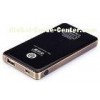 PSP , Iphone , Ipad power bank for mobile 10000mah portable with High transfer efficiency