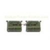 for Samsung D900 plun in
