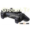 PS3 Wireless Sixaxis Controller