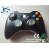 Sell wireless controller for Xbox 360,for Xbox 360E
