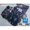Original SONY MBX-182 M720 A1418702A 2214452 for VGN-NR series VGN-NR160E laptop motherboard noteboo