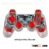 USB CONTROLLER GAMEPAD