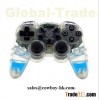 TRANSPARENT WIRELESS CONTROLLER