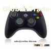 XBOX USB GAME CONTROLLER